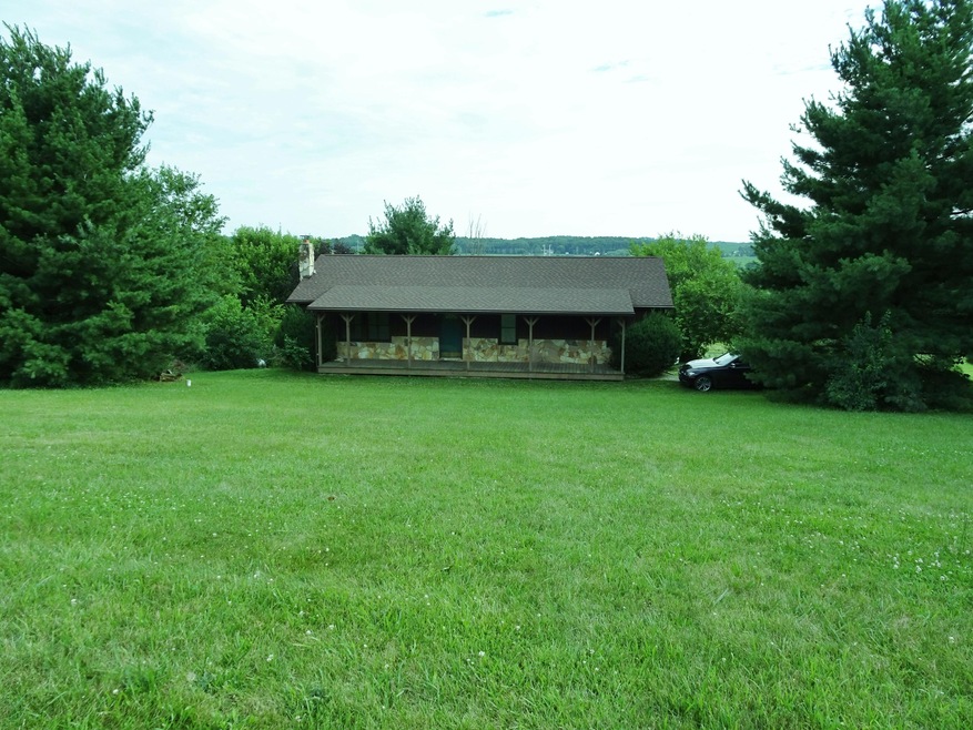DSC00404