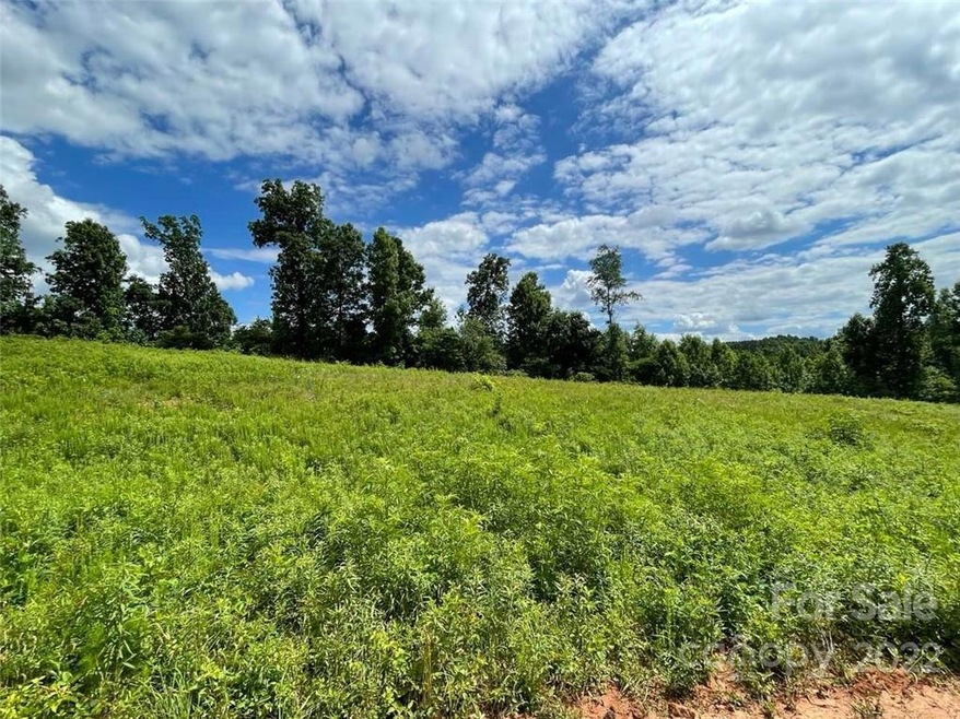 163 Four Andrews Dr, Harmony, NC 28634 - photo 1