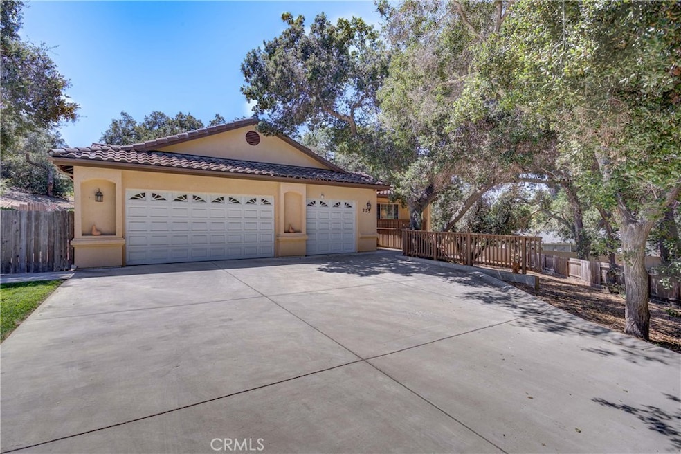 725 Whimbrel Ct, Nipomo, CA 93444 - photo 1