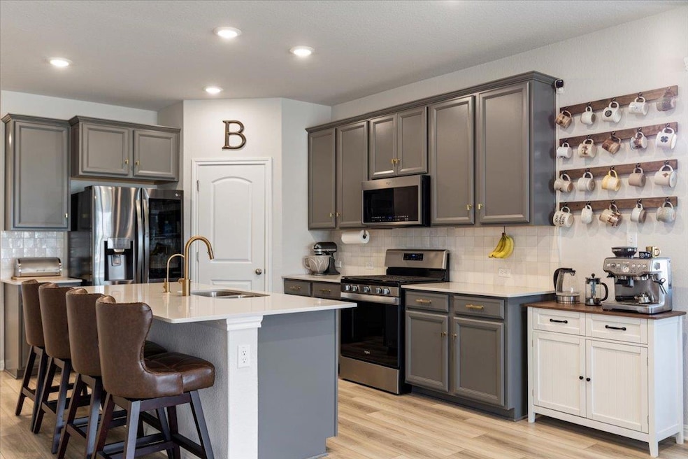 For Sale $370,000 • Co-Listing Agent