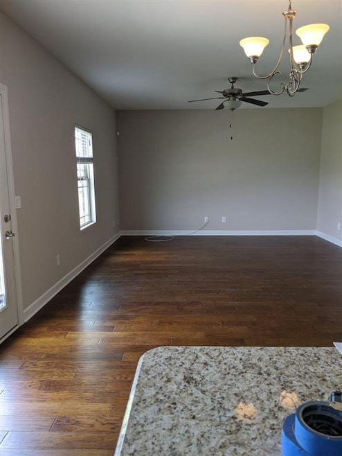 419 Belmont Ave, Shelbyville, TN 37160 - photo 1