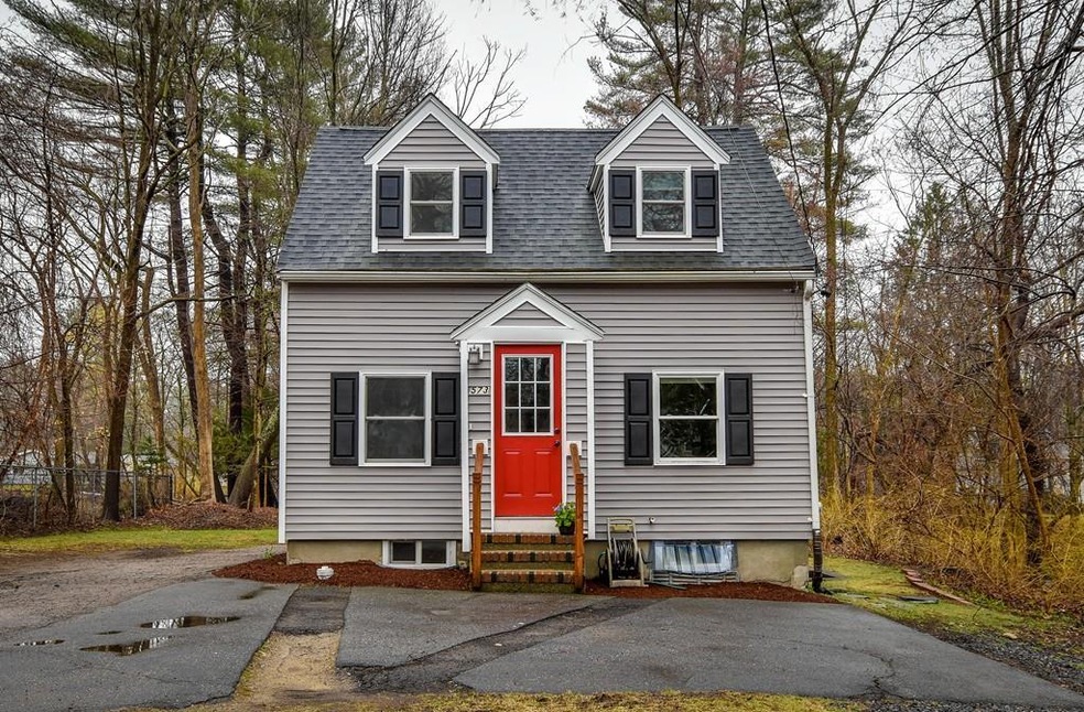 573 Edgell Rd, Framingham, MA 01701 - photo 1