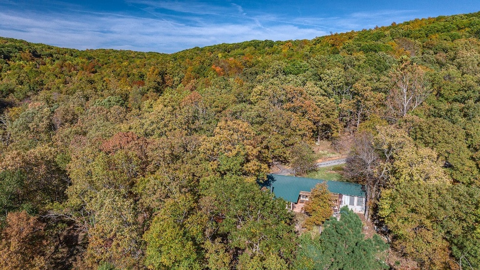 Pending $200,000 • Co-Listing Agent