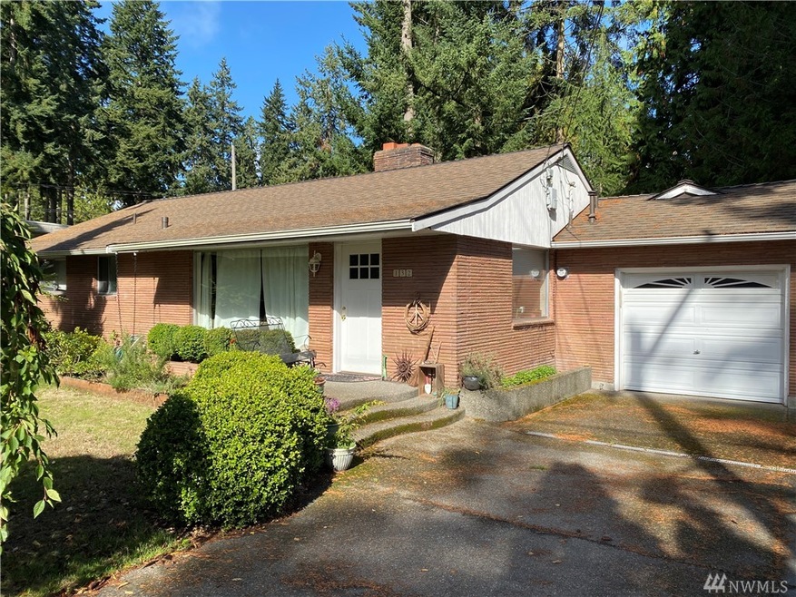 Sold $530,000 • Co-Listing Agent