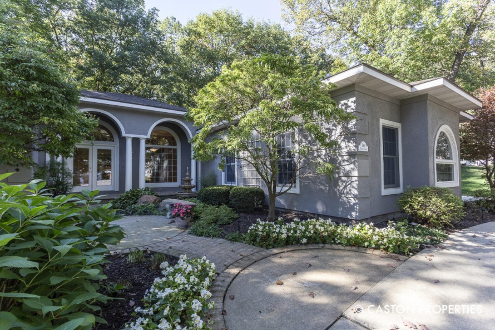 7997 Therese Ct SE_5