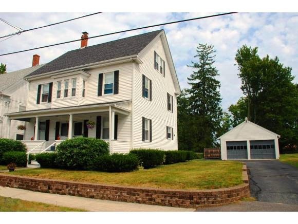 19 Kent St, Portsmouth, NH 03801 - photo 1