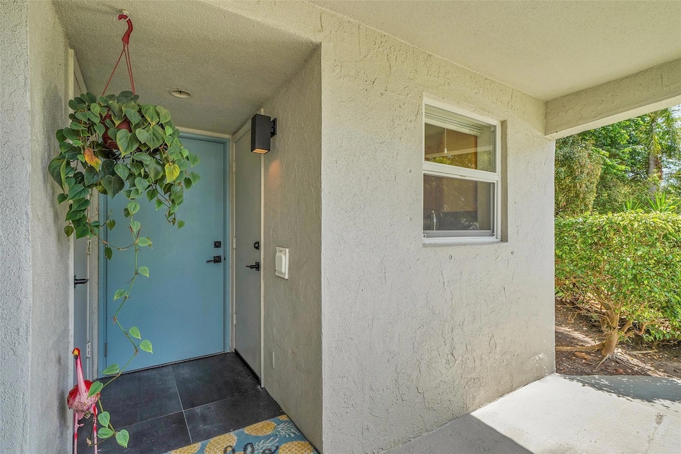 For Sale $258,000 • Co-Listing Agent