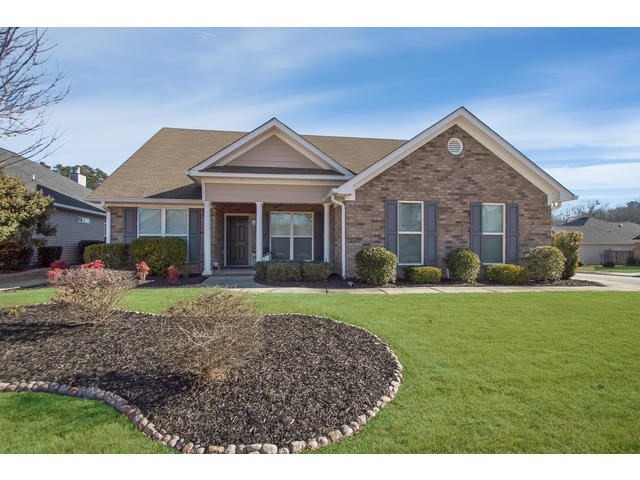 978 Watermark Dr, Evans, GA 30809 - photo 1