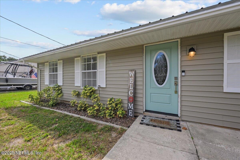 For Sale $239,000 • Co-Listing Agent