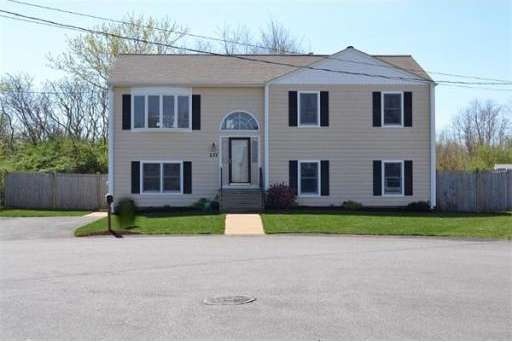 137 Family Dr, Fall River, MA 02721 - photo 1