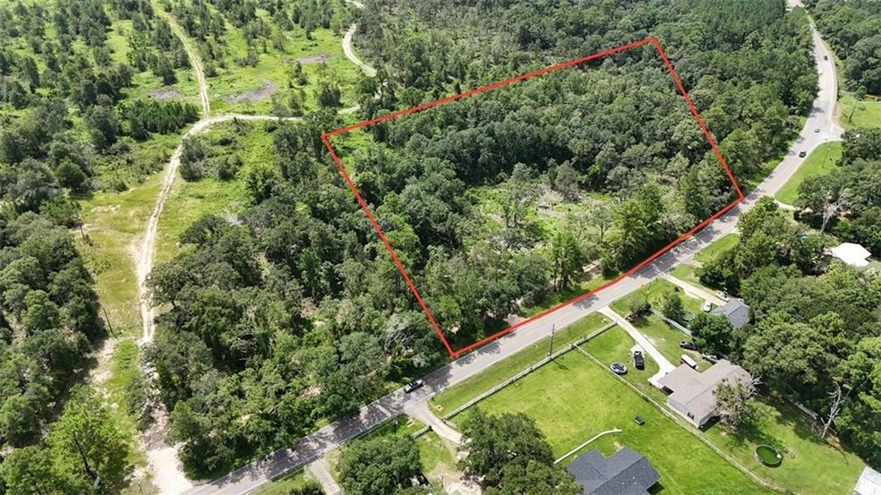 0 Newman Rd unit 7390770, Mobile, AL 36695 - photo 1