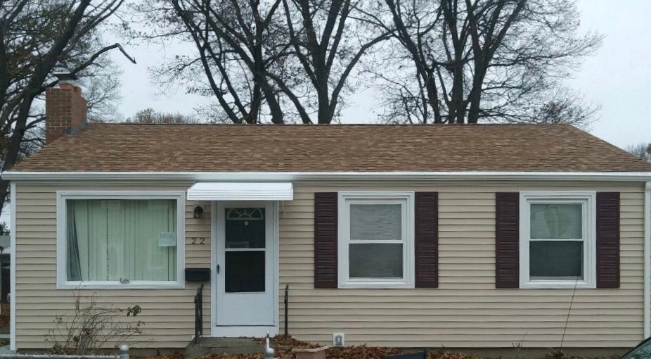 22 Balbo St, Pawtucket, RI 02860 - photo 1