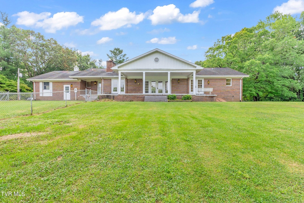 Sold $380,000