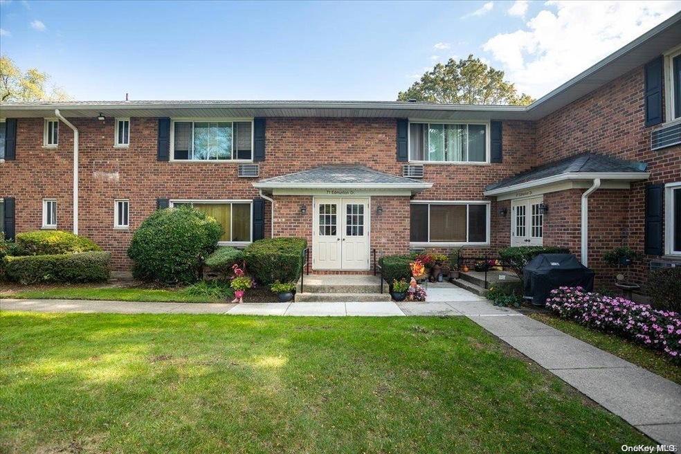 Sold $225,000 • Co-Listing Agent