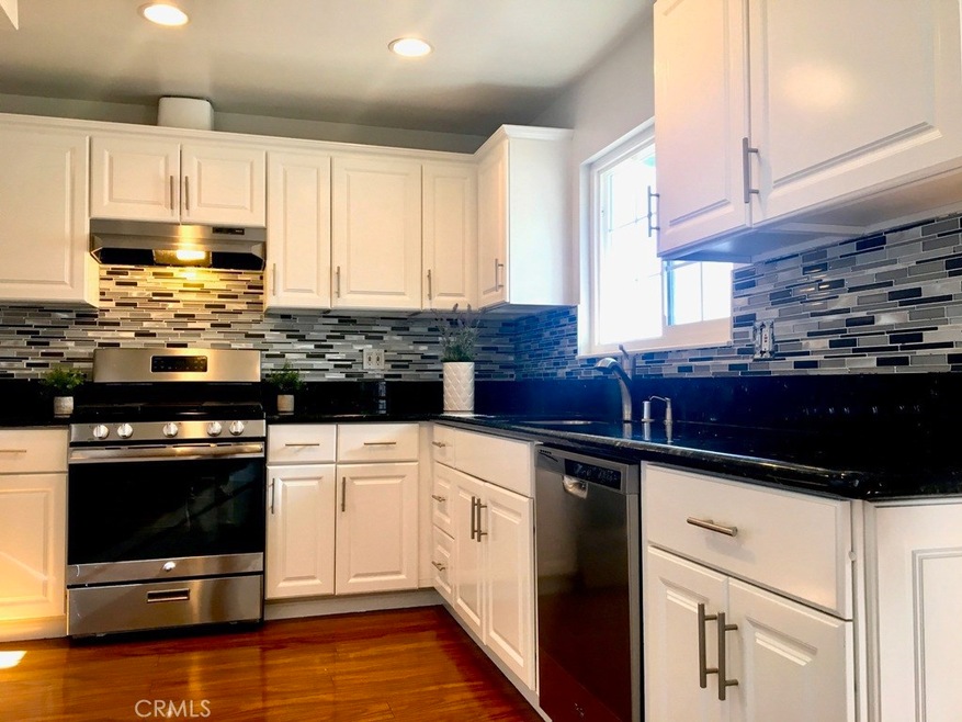 8246 Haseltine Green, Buena Park, CA 90621 - photo 1