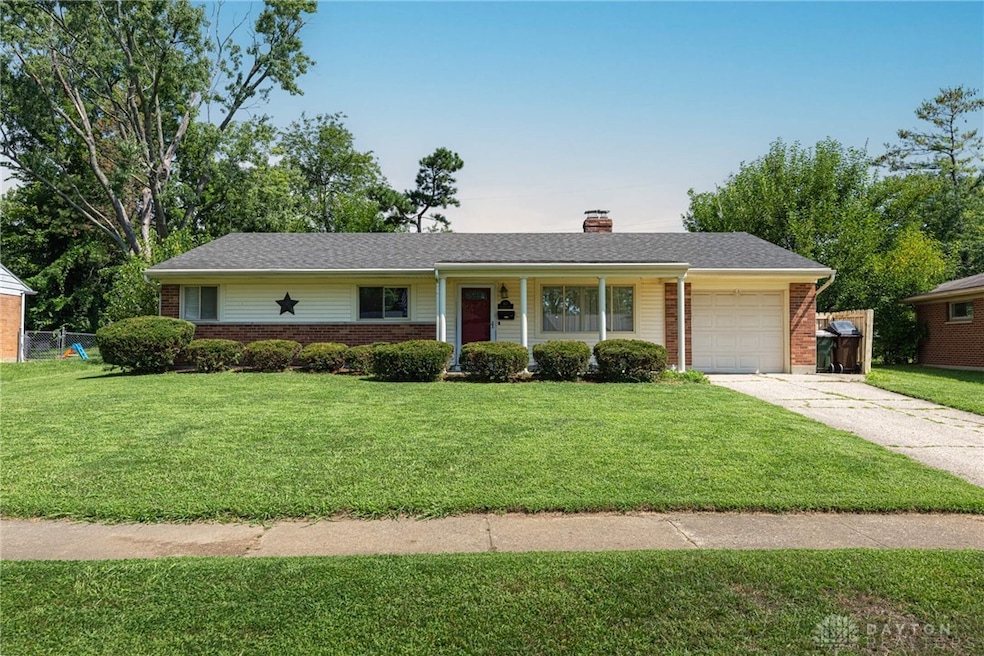 Sold $230,000 • Co-Listing Agent