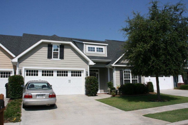 140 Preakness Dr, Evans, GA 30809 - photo 1