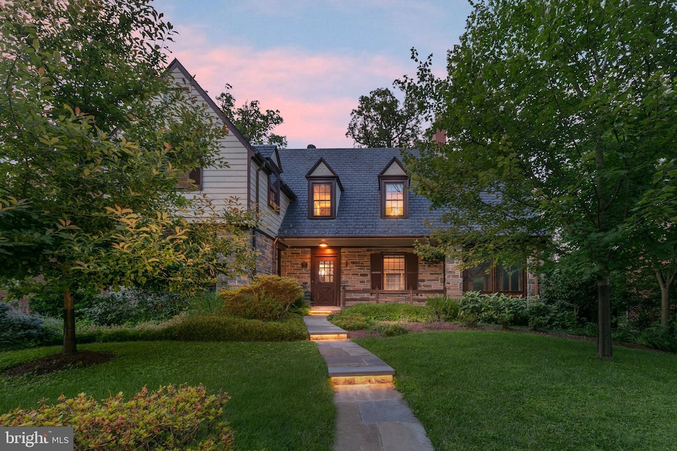 Pending $1,799,000