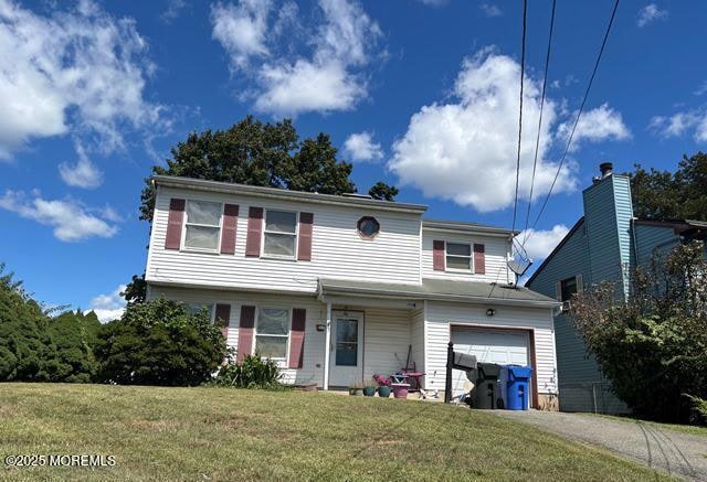 59 E New St, Sewaren, NJ 07077 - photo 1