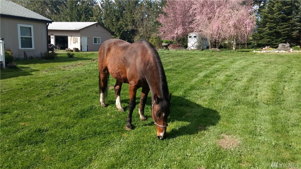26414 86th Ave E, Graham, WA 98338 - photo 1
