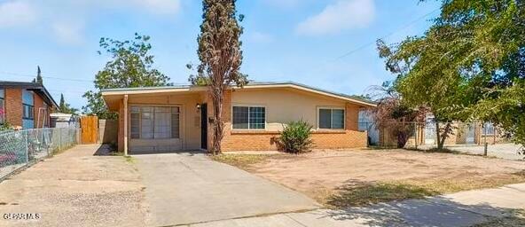 Sold • Co-Listing Agent