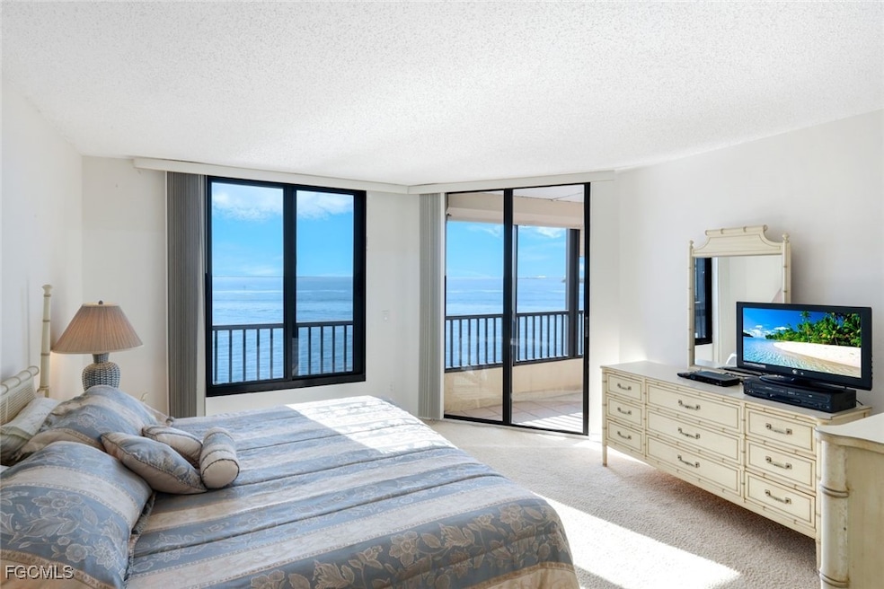 Punta Rassa Condo unit 505, Fort Myers, FL 33908 - photo 1