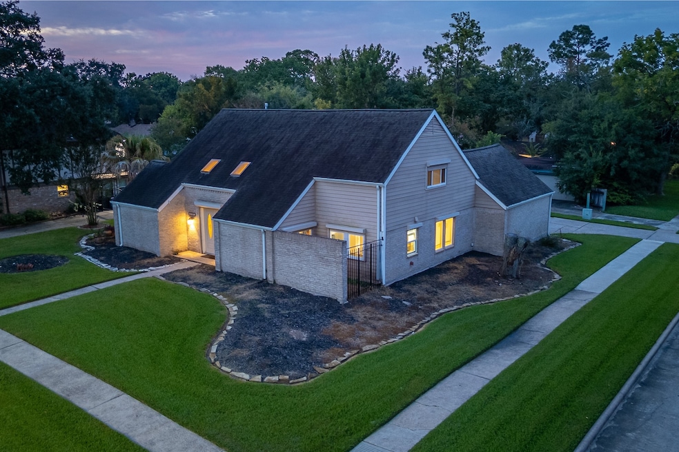 For Sale $340,000 • Co-Listing Agent