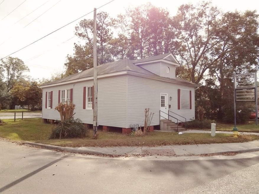 1502 Front St, Slidell, LA 70458 - photo 1