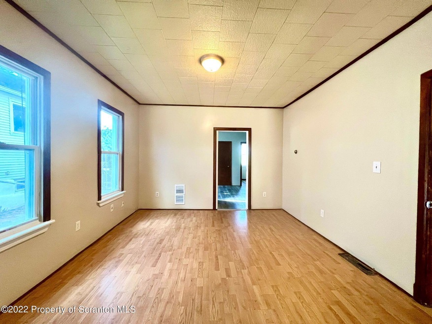 1321 Monsey Ave unit 1323, Scranton, PA 18509 - photo 1