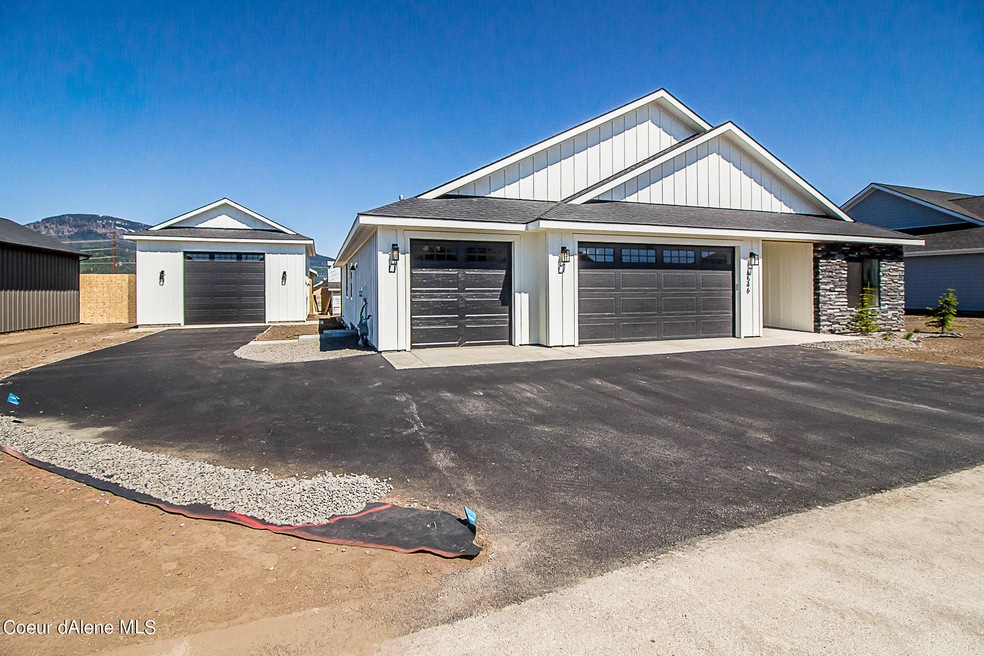 20Front IMG_4880