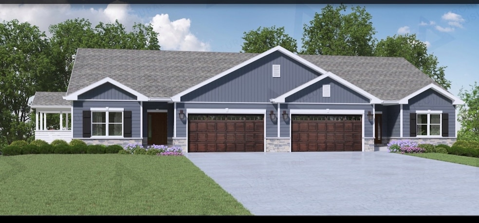 870 N Quentin Rd, Palatine, IL 60067 - photo 1