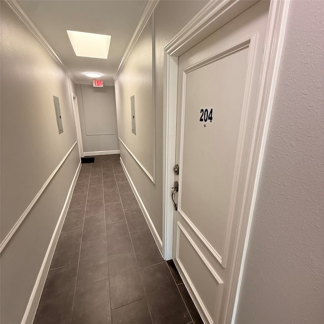 For Rent $1,295/month