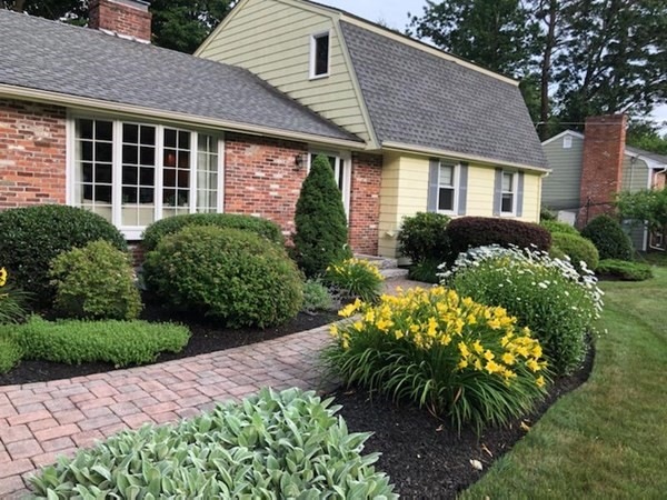7 Ledgewood Dr, Danvers, MA 01923 - photo 1