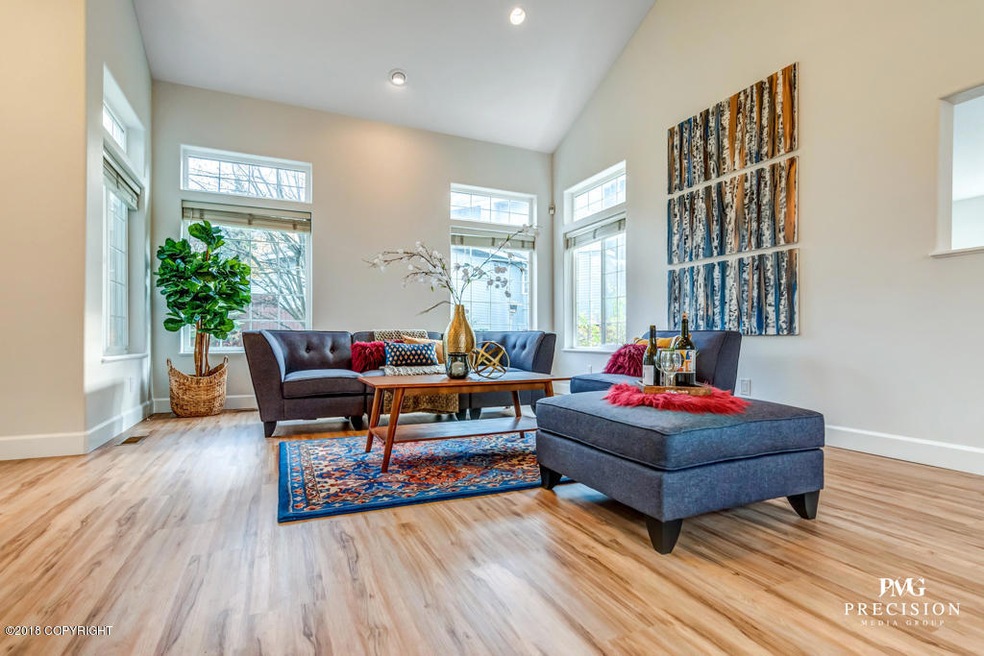 2230 Loren Circle - Brad Wilson-2