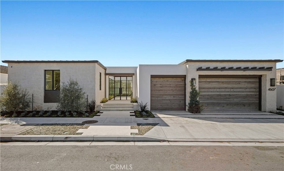 For Rent $35,000/month