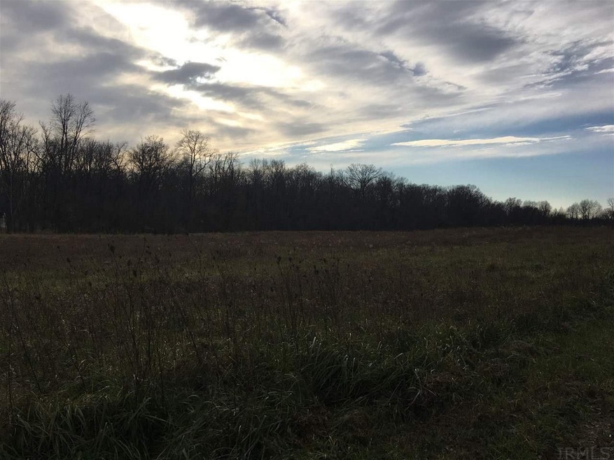 16975 Viberg Rd, Leo, IN 46765 - photo 1