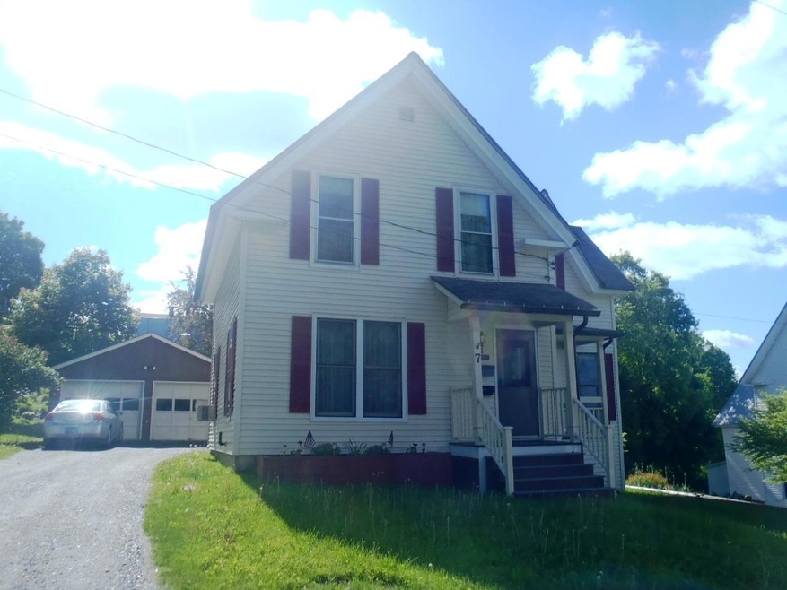 7 Winter Meadow, Barre, VT 05641 - photo 1