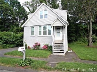 169 Foxon Blvd, East Haven, CT 06513 - photo 1