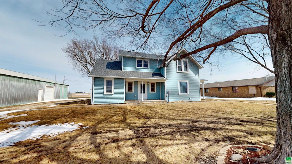 For Sale $325,000