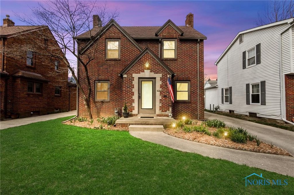 3909 Maxwell Rd, Toledo, OH 43613 - photo 1