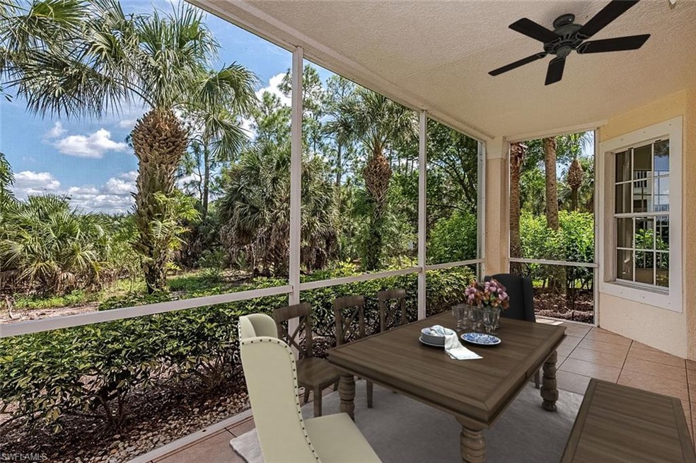 12858 Carrington Cir unit 8-104, Naples, FL 34105 - photo 1