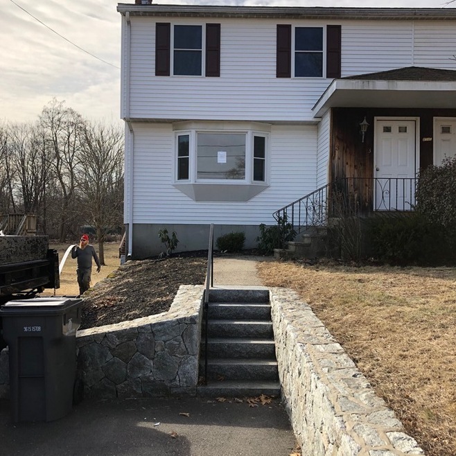 3 Barbieri Rd unit 3, Framingham, MA 01702 - photo 1