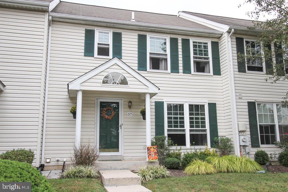 Sold $265,000 • Co-Listing Agent