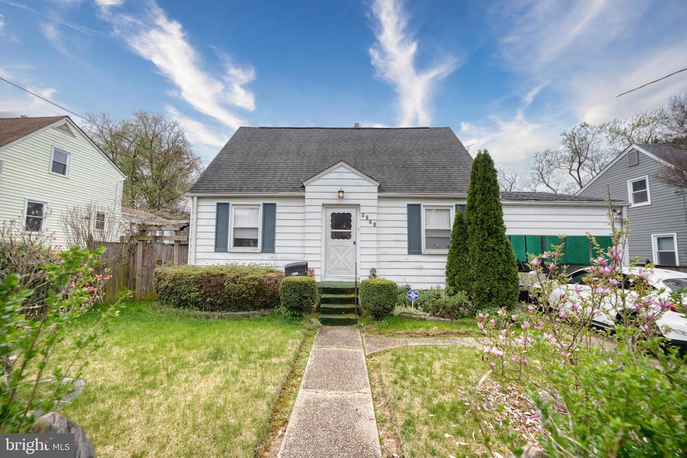 Sold $490,000 • Co-Listing Agent