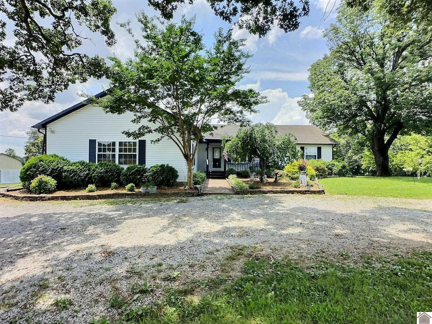 For Sale $439,900