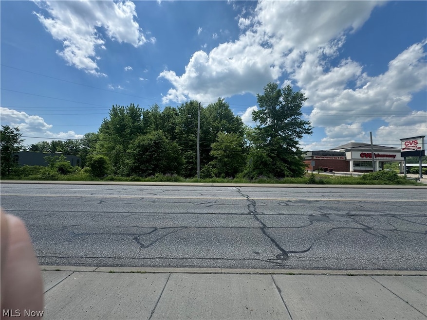 For Sale $42,000 • Co-Listing Agent