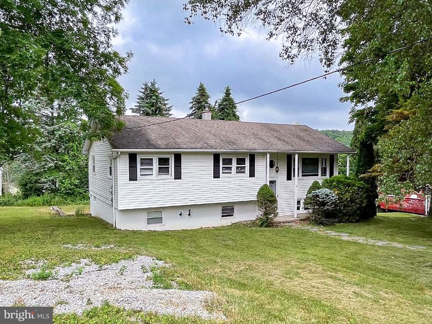 5 Clover Ln, Vernon, NJ 07462 - photo 1