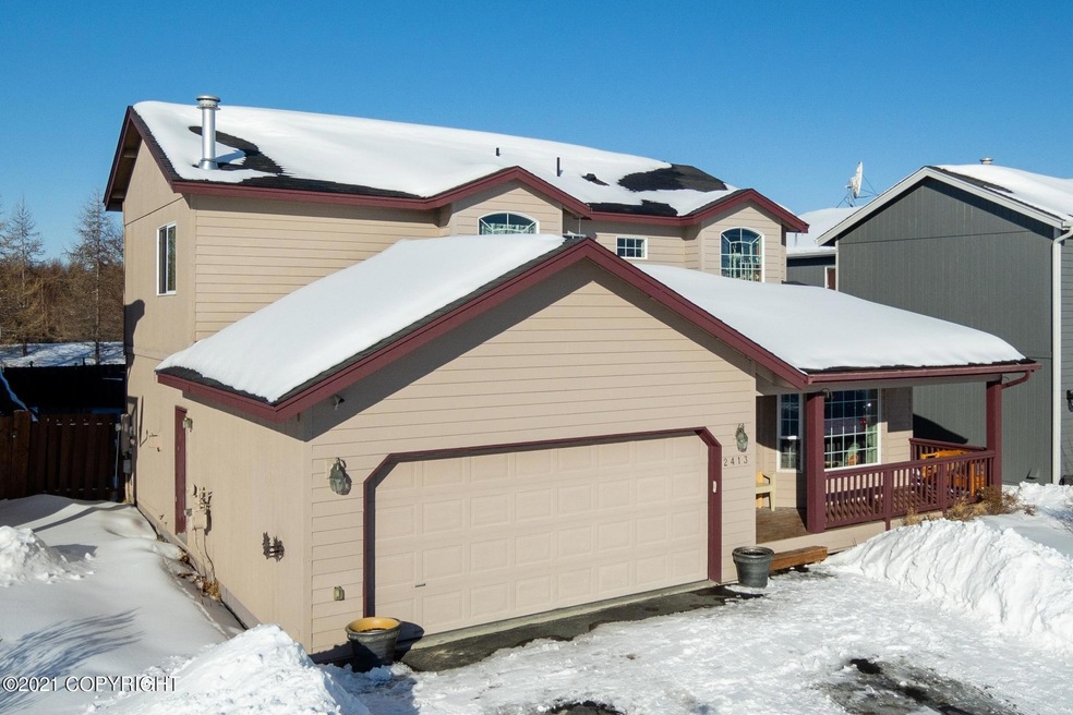 2413 Lusardi Point Cir-005-1920px