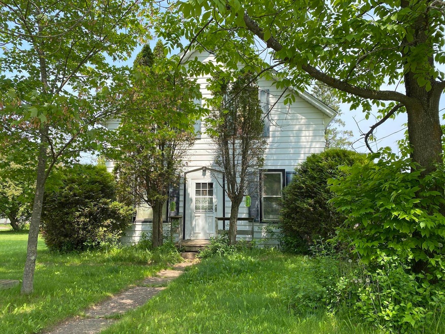 Under Contract $135,000