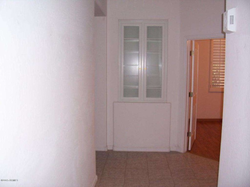 1454 N Robin Ln, Mesa, AZ 85213 - photo 1